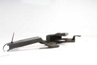 garde-chaîne BMW F 650 GS R13 00-03