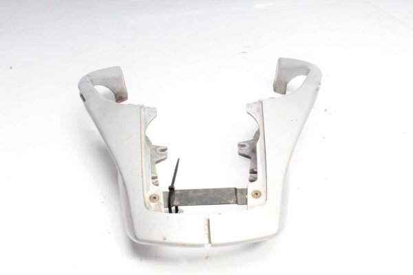 Soziusgriff Griffe BMW F 650 GS R13 00-03