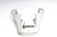 Soziusgriff Griffe BMW F 650 GS R13 00-03