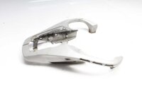 Soziusgriff Griffe BMW F 650 GS R13 00-03