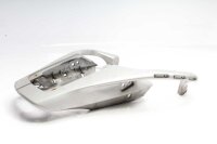 Soziusgriff Griffe BMW F 650 GS R13 00-03