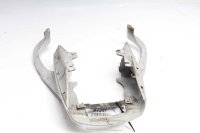 Soziusgriff Griffe BMW F 650 GS R13 00-03