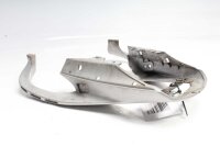 Soziusgriff Griffe BMW F 650 GS R13 00-03