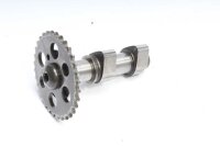 kamaxel BMW F 650 GS R13 00-03