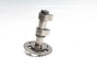 kamaxel BMW F 650 GS R13 00-03