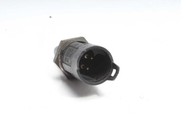 Temperatursensor BMW F 650 GS R13 00-03
