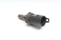 Temperatursensor BMW F 650 GS R13 00-03