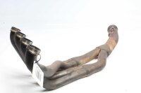 Krümmer Krümmeranlage BMW K 1200 S K40 K12S...