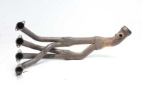 Krümmer Krümmeranlage BMW K 1200 S K40 K12S...