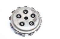 Cesta de embrague dentro del embrague Yamaha XJ 650 4K0 80-82