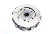 Cesta de embrague dentro del embrague Yamaha XJ 650 4K0 80-82