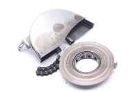 Oljepumpdrift Yamaha XJ 650 4K0 80-82