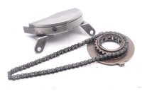 Oljepumpdrift Yamaha XJ 650 4K0 80-82