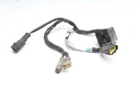 Arnés de cableado delantero Triumph Tiger 1050 115NG 07-13
