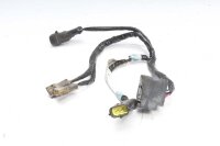 Arnés de cableado delantero Triumph Tiger 1050 115NG 07-13