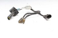 Arnés de cableado delantero Triumph Tiger 1050 115NG 07-13