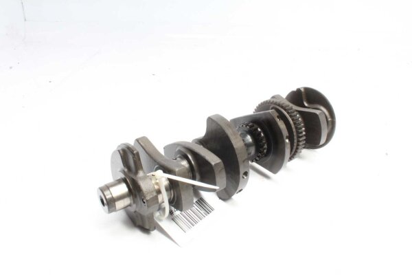 vevaxel Yamaha YZF 750 SP 4HT 93-98