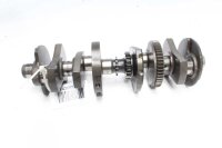 vevaxel Yamaha YZF 750 SP 4HT 93-98