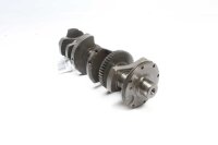 vevaxel Yamaha YZF 750 SP 4HT 93-98