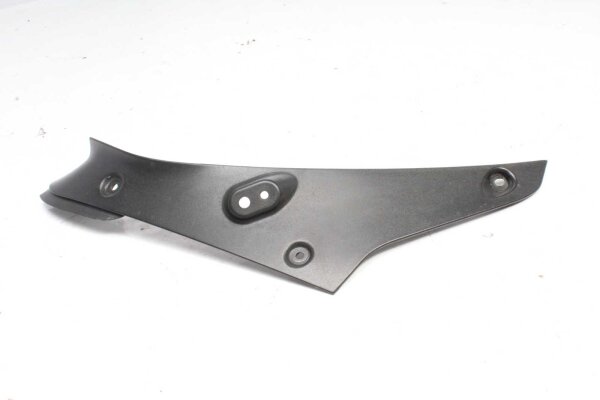 Interior trim panel front right Triumph Tiger 1050 115NG 07-13