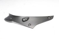Interior trim panel front right Triumph Tiger 1050 115NG 07-13