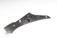 Interior trim panel front right Triumph Tiger 1050 115NG 07-13