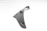 Interior trim panel front right Triumph Tiger 1050 115NG 07-13