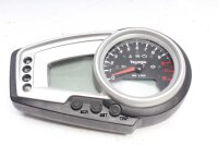 Tacho Cockpit Instrument Triumph Tiger 1050 115NG 07-13