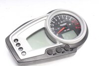 Tacho Cockpit Instrument Triumph Tiger 1050 115NG 07-13