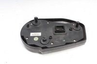 Tacho Cockpit Instrument Triumph Tiger 1050 115NG 07-13