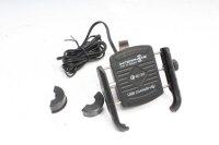 Navigation holder Triumph Tiger 1050 115NG 07-13