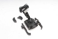 Navigation holder Triumph Tiger 1050 115NG 07-13