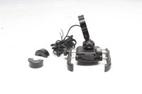 Navigation holder Triumph Tiger 1050 115NG 07-13