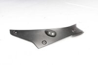 Sidopanel panel fram vänster Triumph Tiger 1050 115NG 07-13