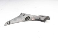 Sidopanel panel fram vänster Triumph Tiger 1050 115NG 07-13