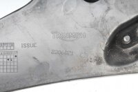 Sidopanel panel fram vänster Triumph Tiger 1050 115NG 07-13
