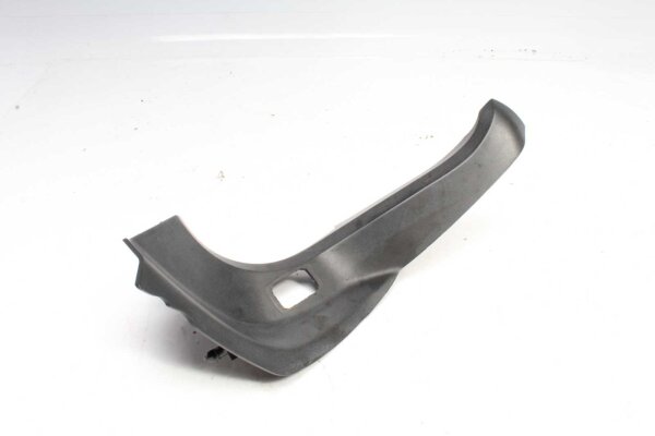 Side panel panel front left Triumph Tiger 1050 115NG 07-13