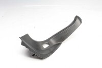 Side panel panel front left Triumph Tiger 1050 115NG 07-13