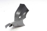 Side panel panel front left Triumph Tiger 1050 115NG 07-13