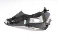 Side panel panel front left Triumph Tiger 1050 115NG 07-13