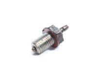 Neutralsensor Kawasaki Z 550 F KZ550B/A 82-84