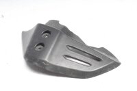 Interior trim panel front left Triumph Tiger 1050 115NG...