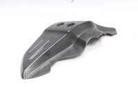 Interior trim panel front left Triumph Tiger 1050 115NG...