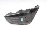 Panel de moldura interior delantero izquierdo Triumph Tiger 1050 115NG 07-13