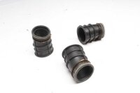 Gommini di aspirazione del collettore di aspirazione...