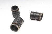 Gommini di aspirazione del collettore di aspirazione...