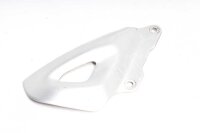 Hælbeskyttelse venstre Triumph Tiger 1050 115NG 07-13