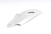 Hælbeskyttelse venstre Triumph Tiger 1050 115NG 07-13