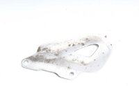 Hælbeskyttelse venstre Triumph Tiger 1050 115NG 07-13