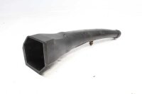 Intake duct air duct right BMW K 1200 S K40 K12S 0581 05-08